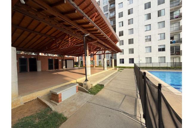 Apartamentos, Alquiler, Ciudad Melendez - $1.500.000