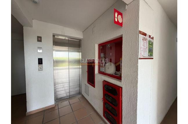 Apartamentos, Alquiler, Ciudad Melendez - $1.500.000