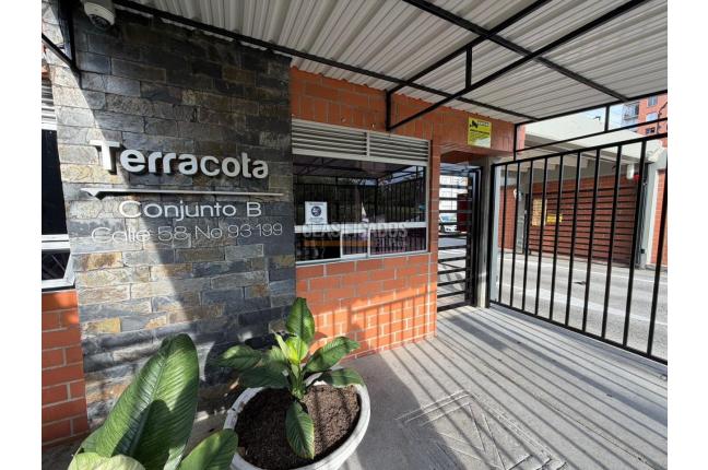 Apartamentos, Alquiler, Ciudad Melendez - $1.500.000