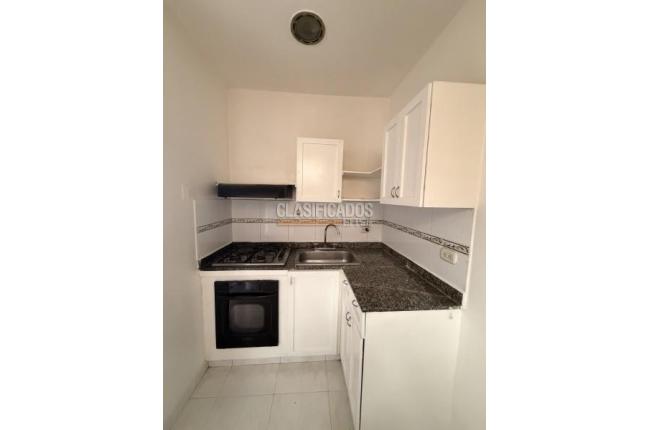 Apartamentos, Venta en Villas de Veracruz