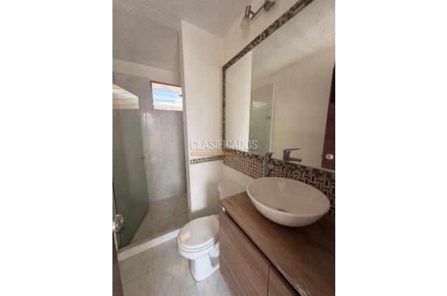 Apartamentos, Venta, Villas de Veracruz - $225.000.000