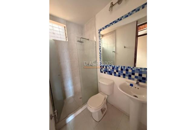 Apartamentos, Venta, Villas de Veracruz - $225.000.000