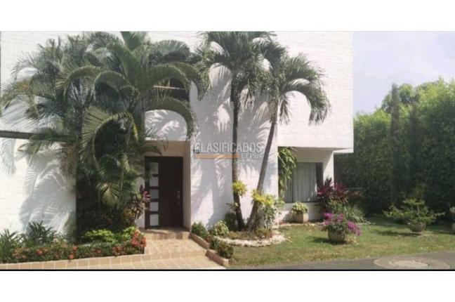 Casas, Venta, Jamundí - $895.000.000