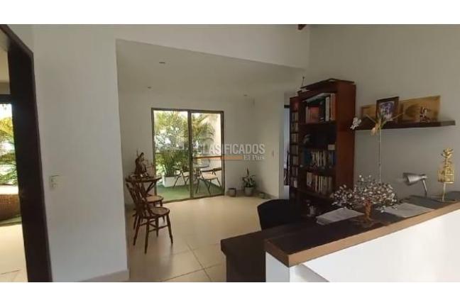 Casas, Venta, Jamundí - $895.000.000