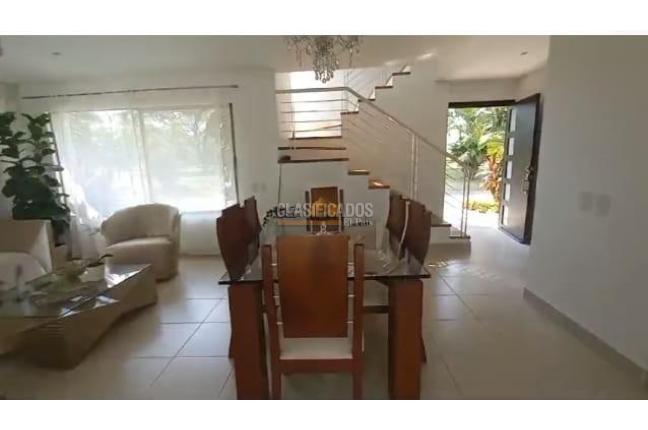 Casas, Venta, Jamundí - $895.000.000