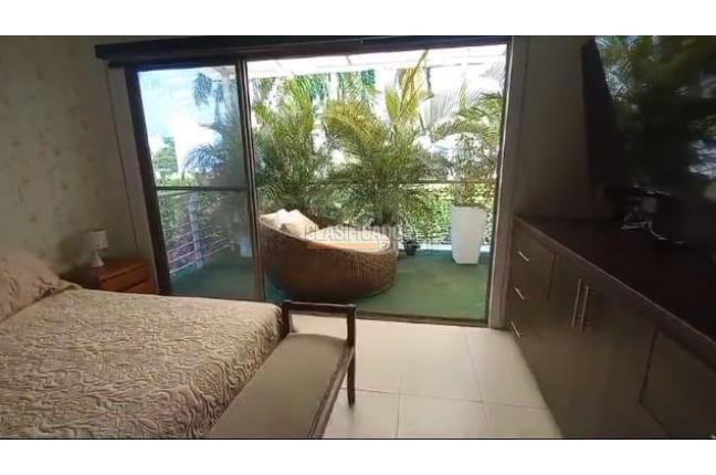 Casas, Venta, Jamundí - $895.000.000