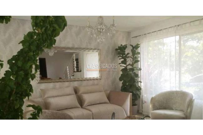 Casas, Venta, Jamundí - $895.000.000