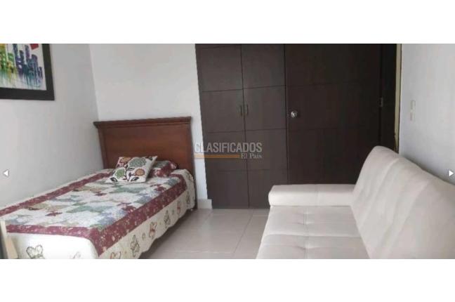 Casas, Venta, Jamundí - $895.000.000