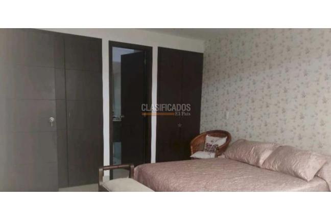 Casas, Venta, Jamundí - $895.000.000