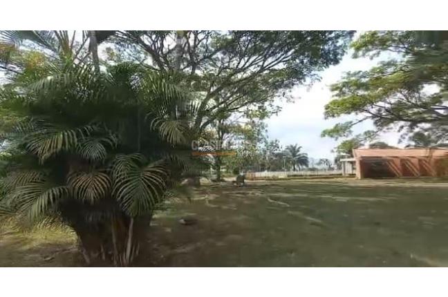Casas, Venta, Jamundí - $895.000.000