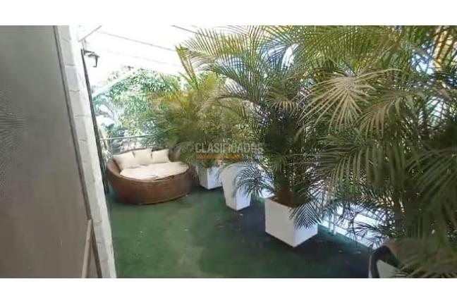 Casas, Venta, Jamundí - $895.000.000