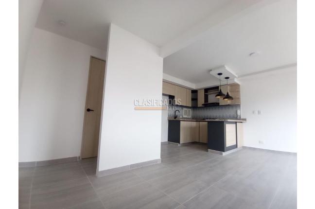 Apartamentos, Alquiler, Jamundí - $1.100.000