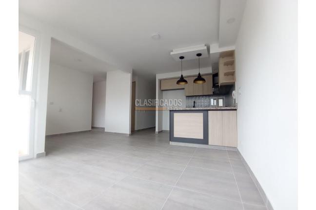 Apartamentos, Alquiler, Jamundí - $1.100.000