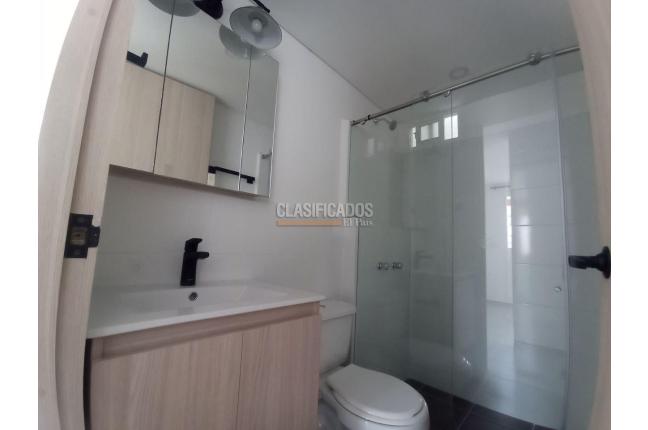Apartamentos, Alquiler, Jamundí - $1.100.000