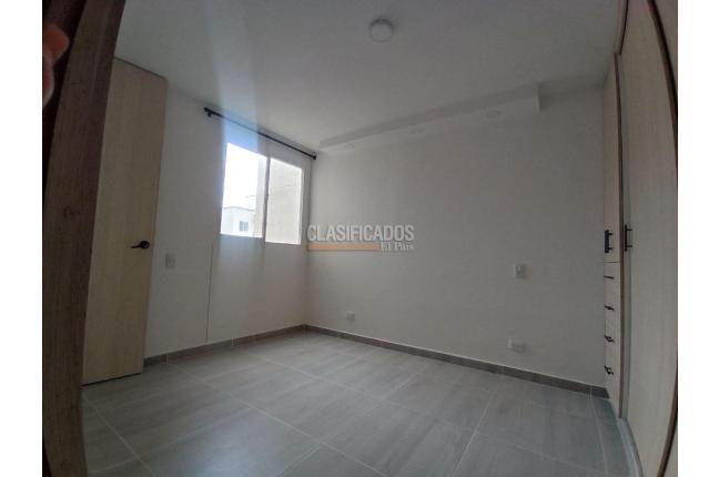 Apartamentos, Alquiler, Jamundí - $1.100.000