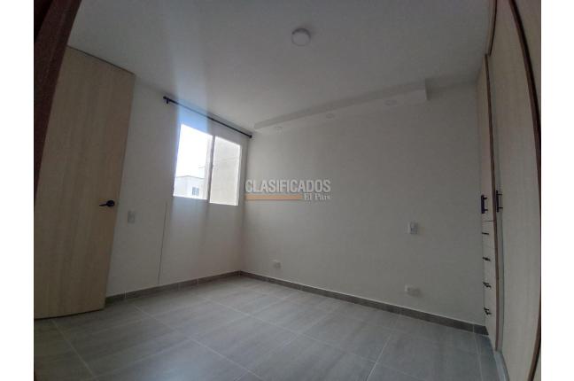 Apartamentos, Alquiler, Jamundí - $1.100.000