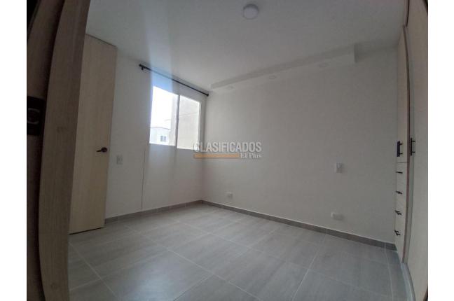 Apartamentos, Alquiler, Jamundí - $1.100.000