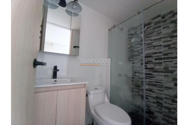 Apartamentos, Alquiler, Jamundí - $1.100.000
