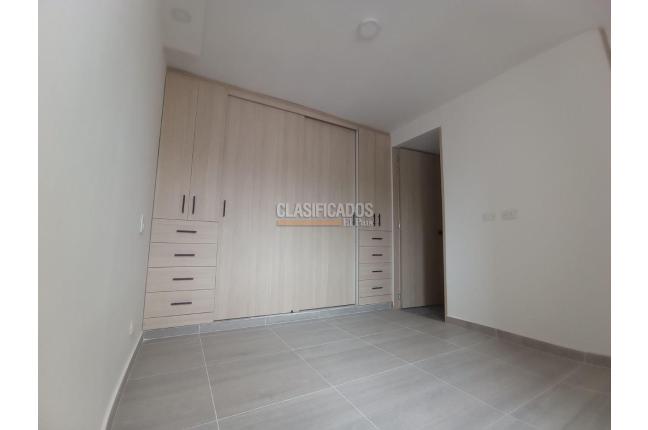 Apartamentos, Alquiler, Jamundí - $1.100.000