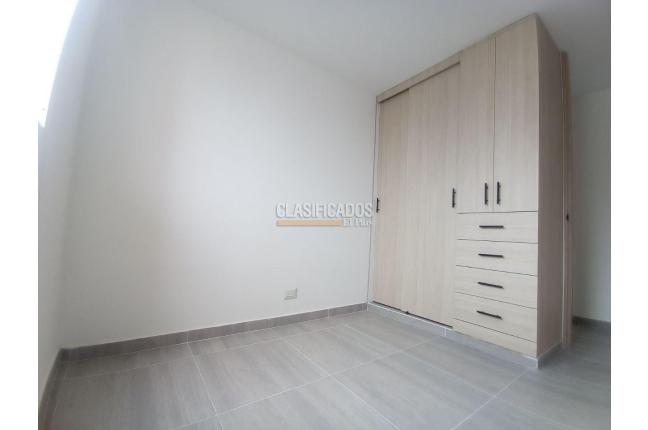 Apartamentos, Alquiler, Jamundí - $1.100.000