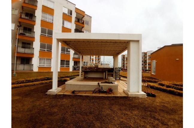 Apartamentos, Alquiler, Jamundí - $1.100.000