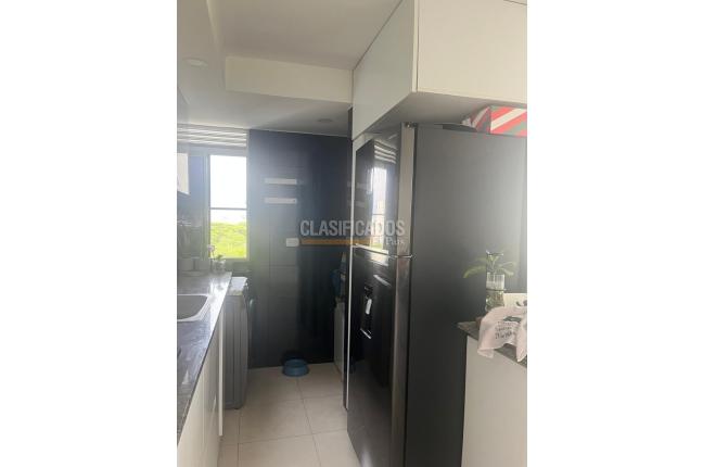 Apartamentos, Venta, Jamundí - $240.000.000