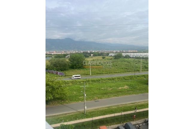 Apartamentos, Venta, Jamundí - $240.000.000