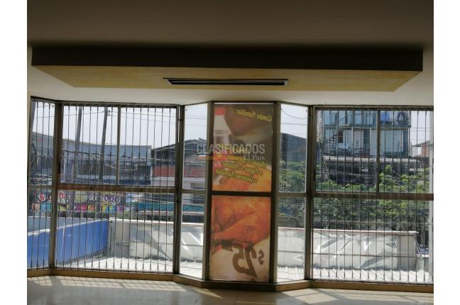 Edificios, Venta, Manuela Beltrán - $950.000.000