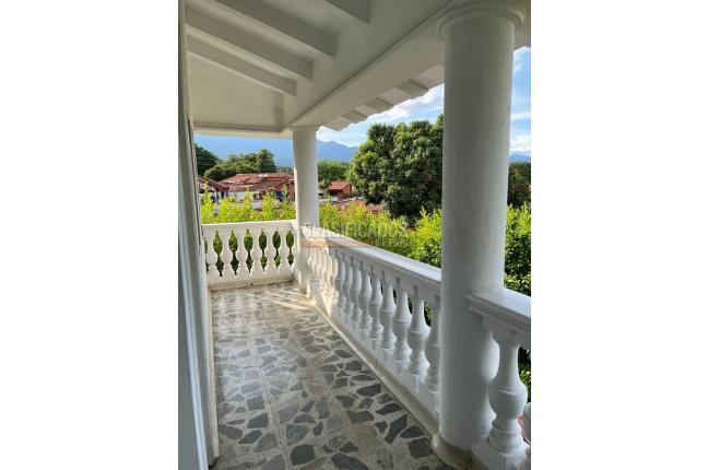 Casas, Venta, Ciudad Jardín - $1.700.000.000