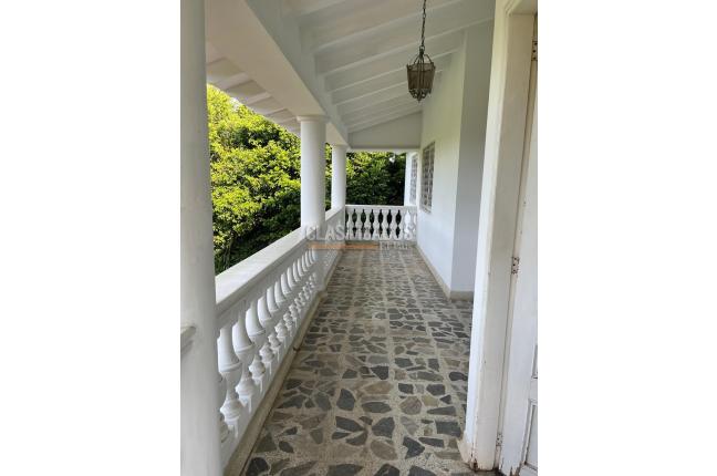 Casas, Venta, Ciudad Jardín - $1.700.000.000