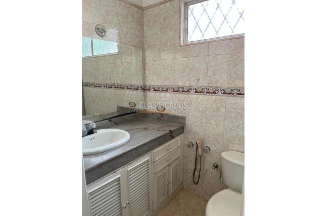Casas, Venta, Ciudad Jardín - $1.700.000.000