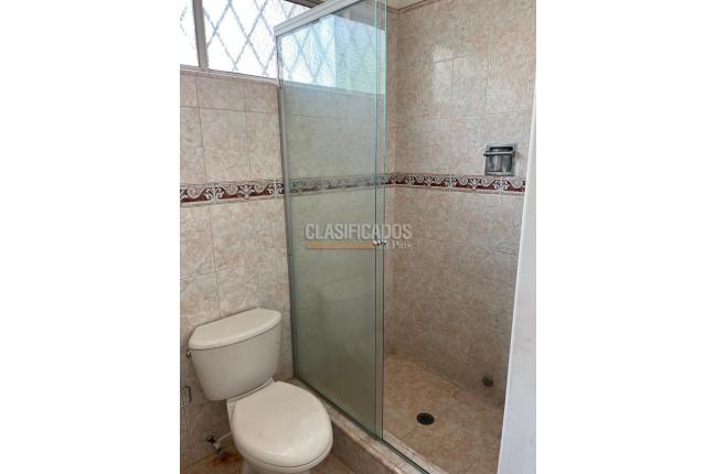 Casas, Venta, Ciudad Jardín - $1.700.000.000