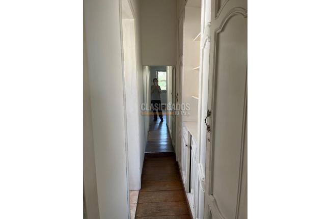 Casas, Venta, Ciudad Jardín - $1.700.000.000