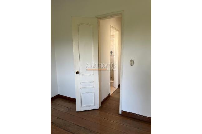 Casas, Venta, Ciudad Jardín - $1.700.000.000