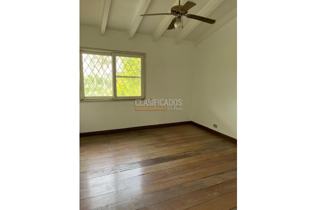 Casas, Venta, Ciudad Jardín - $1.700.000.000