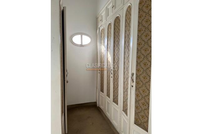 Casas, Venta, Ciudad Jardín - $1.700.000.000