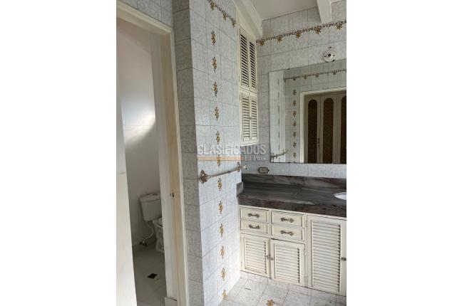 Casas, Venta, Ciudad Jardín - $1.700.000.000