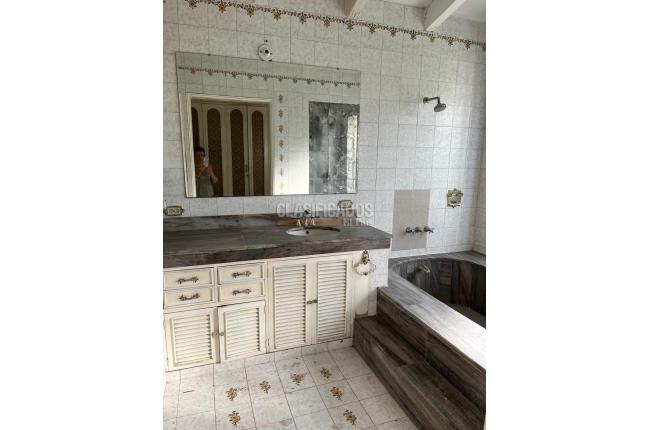 Casas, Venta, Ciudad Jardín - $1.700.000.000