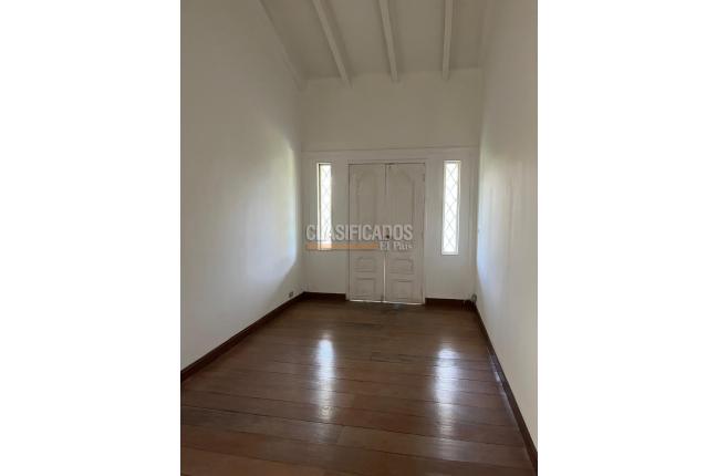 Casas, Venta, Ciudad Jardín - $1.700.000.000