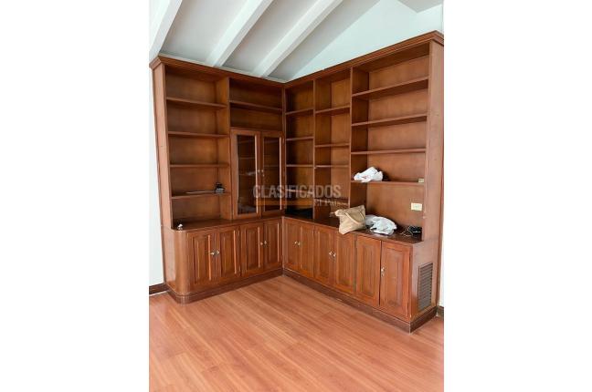Casas, Venta, Ciudad Jardín - $1.700.000.000