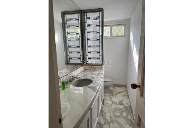 Casas, Venta, Ciudad Jardín - $1.700.000.000