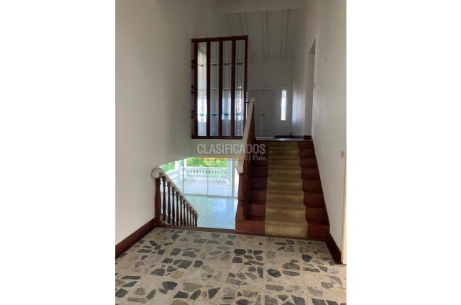 Casas, Venta, Ciudad Jardín - $1.700.000.000