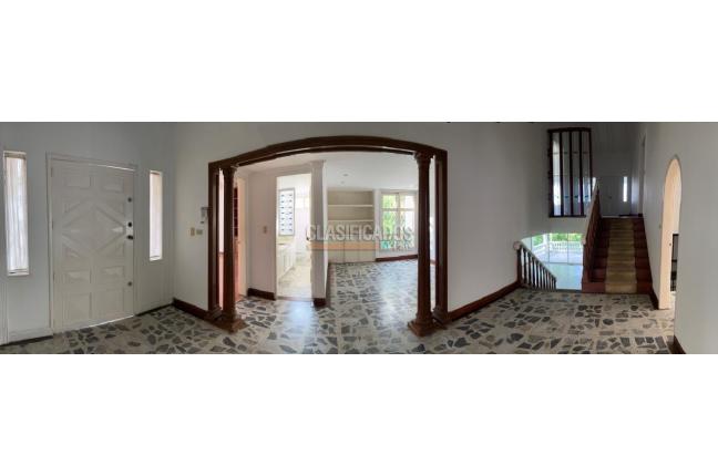 Casas, Venta, Ciudad Jardín - $1.700.000.000