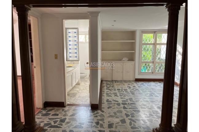 Casas, Venta, Ciudad Jardín - $1.700.000.000