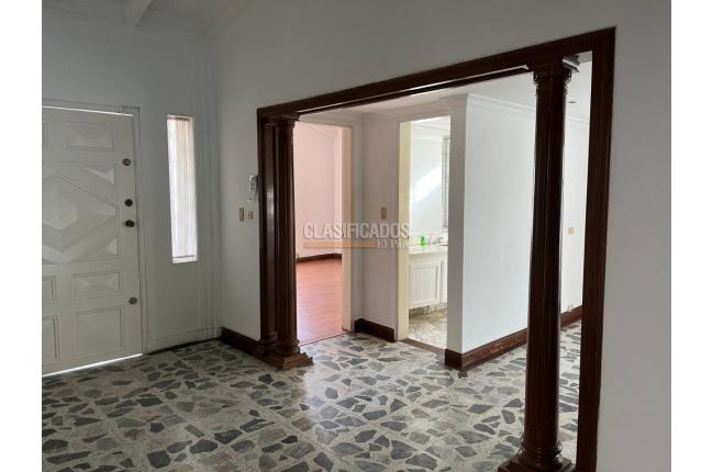 Casas, Venta, Ciudad Jardín - $1.700.000.000