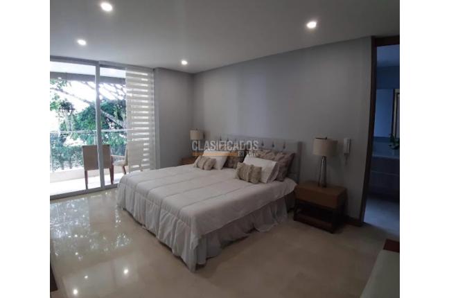 Apartamentos, Venta, Pance - $1.750.000.000