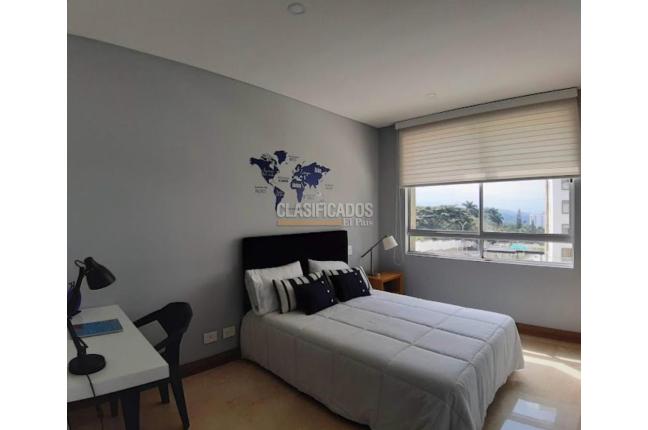 Apartamentos, Venta, Pance - $1.750.000.000