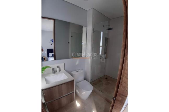 Apartamentos, Venta, Pance - $1.750.000.000