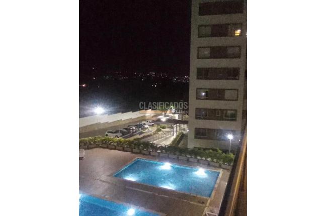 Apartamentos, Venta, Pance - $1.750.000.000