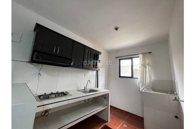 Casas, Venta, Villas de Veracruz - $560.000.000